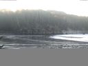 ./images/calvert/beach/20170103/beach20170103_093002.jpg