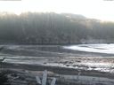 ./images/calvert/beach/20170103/beach20170103_100501.jpg