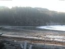 ./images/calvert/beach/20170103/beach20170103_101502.jpg