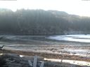 ./images/calvert/beach/20170103/beach20170103_102003.jpg