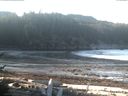 ./images/calvert/beach/20170103/beach20170103_102502.jpg