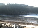 ./images/calvert/beach/20170103/beach20170103_103502.jpg