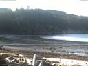 ./images/calvert/beach/20170103/beach20170103_104003.jpg