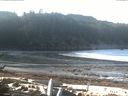 ./images/calvert/beach/20170103/beach20170103_104503.jpg