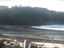 ./images/calvert/beach/20170103/beach20170103_105003.jpg