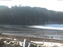 ./images/calvert/beach/20170103/beach20170103_105503.jpg