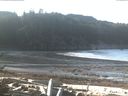 ./images/calvert/beach/20170103/beach20170103_110003.jpg