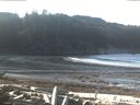 ./images/calvert/beach/20170103/beach20170103_110503.jpg