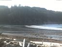 ./images/calvert/beach/20170103/beach20170103_111002.jpg