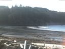 ./images/calvert/beach/20170103/beach20170103_111503.jpg