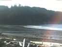 ./images/calvert/beach/20170103/beach20170103_112003.jpg