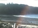 ./images/calvert/beach/20170103/beach20170103_112501.jpg