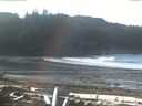 ./images/calvert/beach/20170103/beach20170103_113001.jpg