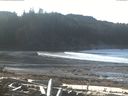 ./images/calvert/beach/20170103/beach20170103_113501.jpg