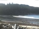 ./images/calvert/beach/20170103/beach20170103_114001.jpg