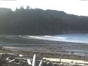 ./images/calvert/beach/20170103/beach20170103_114502.jpg
