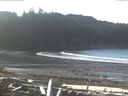 ./images/calvert/beach/20170103/beach20170103_115002.jpg
