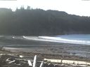 ./images/calvert/beach/20170103/beach20170103_115502.jpg