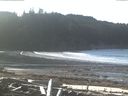 ./images/calvert/beach/20170103/beach20170103_120003.jpg
