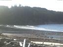 ./images/calvert/beach/20170103/beach20170103_120501.jpg