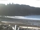 ./images/calvert/beach/20170103/beach20170103_121003.jpg
