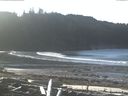 ./images/calvert/beach/20170103/beach20170103_121502.jpg