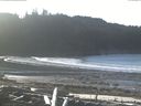 ./images/calvert/beach/20170103/beach20170103_122003.jpg