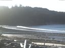 ./images/calvert/beach/20170103/beach20170103_122502.jpg