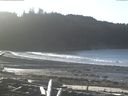 ./images/calvert/beach/20170103/beach20170103_123003.jpg