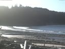 ./images/calvert/beach/20170103/beach20170103_124003.jpg