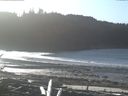 ./images/calvert/beach/20170103/beach20170103_124503.jpg