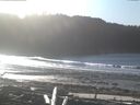 ./images/calvert/beach/20170103/beach20170103_125002.jpg