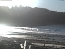 ./images/calvert/beach/20170103/beach20170103_125502.jpg