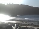 ./images/calvert/beach/20170103/beach20170103_130003.jpg