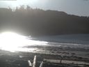 ./images/calvert/beach/20170103/beach20170103_130503.jpg