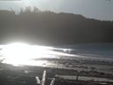 ./images/calvert/beach/20170103/beach20170103_131003.jpg