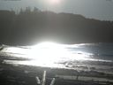 ./images/calvert/beach/20170103/beach20170103_132502.jpg