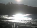 ./images/calvert/beach/20170103/beach20170103_133002.jpg