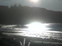 ./images/calvert/beach/20170103/beach20170103_133502.jpg