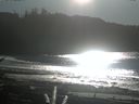 ./images/calvert/beach/20170103/beach20170103_134002.jpg