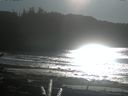./images/calvert/beach/20170103/beach20170103_134502.jpg