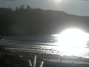 ./images/calvert/beach/20170103/beach20170103_135002.jpg