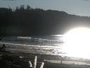 ./images/calvert/beach/20170103/beach20170103_135502.jpg
