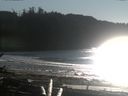 ./images/calvert/beach/20170103/beach20170103_140002.jpg