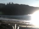 ./images/calvert/beach/20170103/beach20170103_140502.jpg