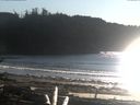 ./images/calvert/beach/20170103/beach20170103_141003.jpg