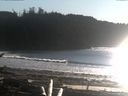 ./images/calvert/beach/20170103/beach20170103_141502.jpg