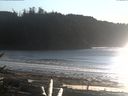 ./images/calvert/beach/20170103/beach20170103_142003.jpg