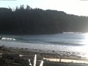 ./images/calvert/beach/20170103/beach20170103_142503.jpg