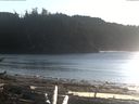 ./images/calvert/beach/20170103/beach20170103_143003.jpg